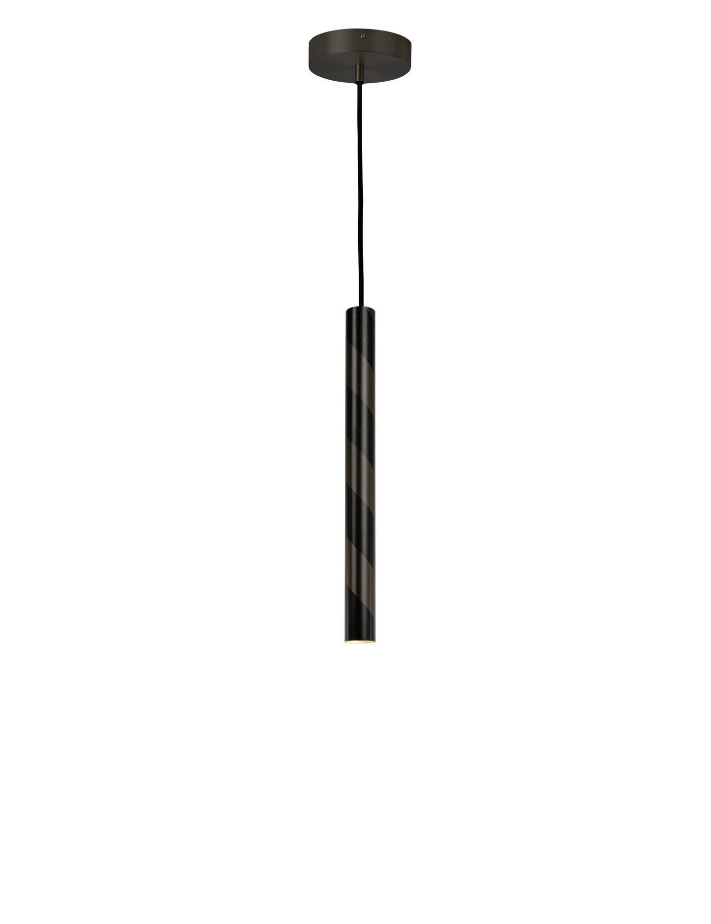 CVL Luminaires Candy Pendant