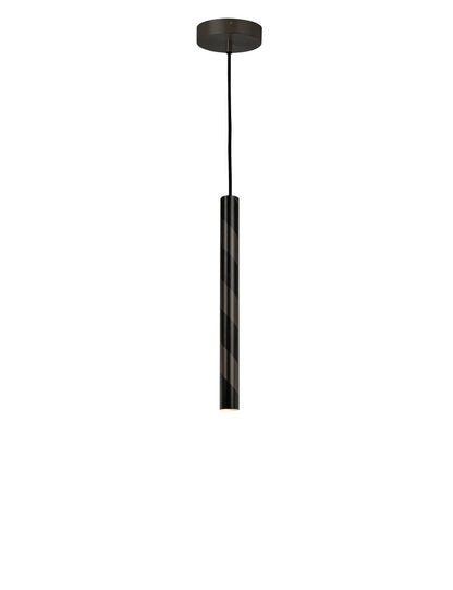 CVL Luminaires Candy Pendant