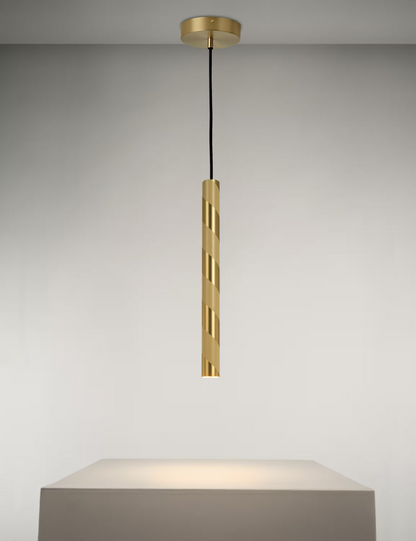 CVL Luminaires Candy Pendant