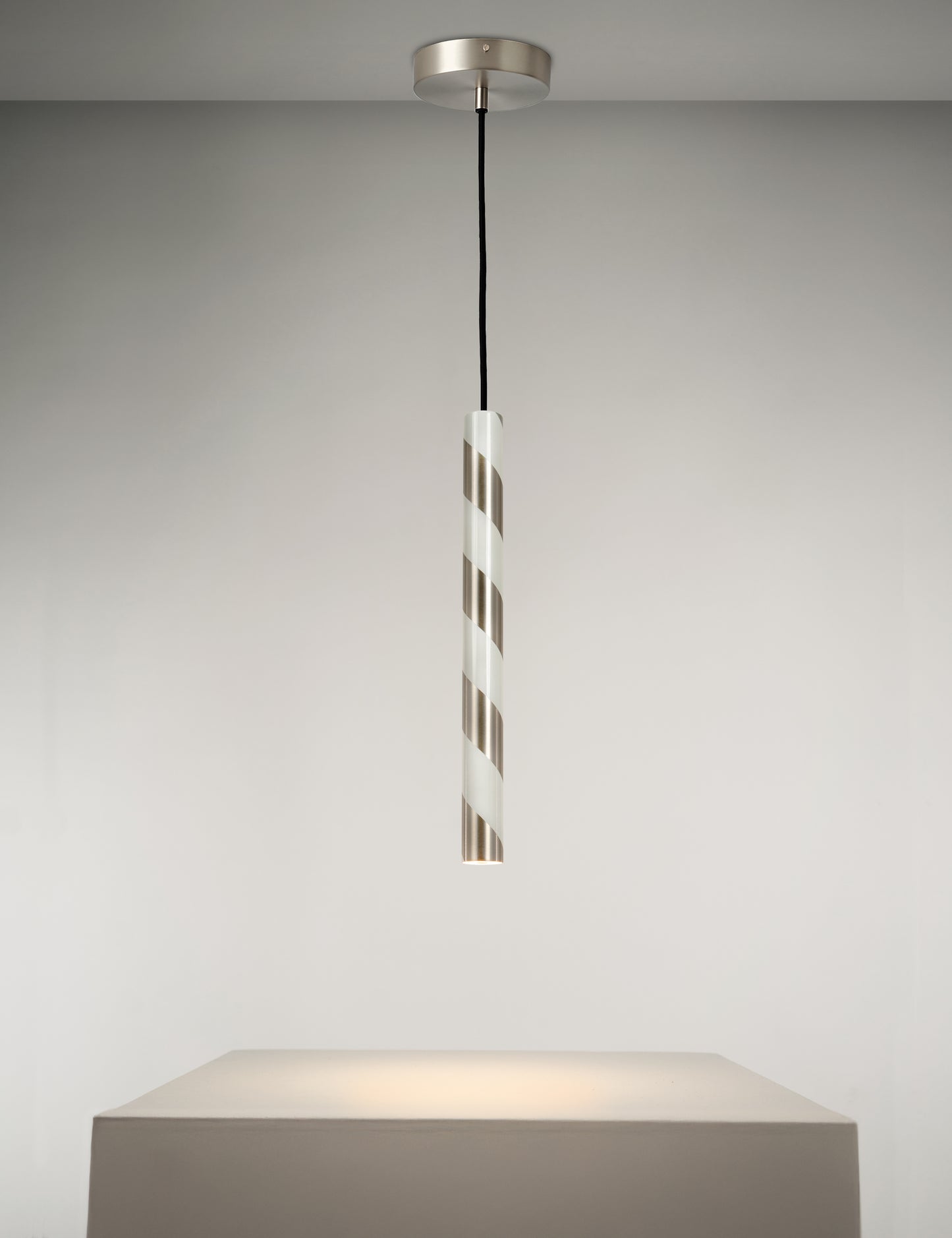 CVL Luminaires Candy Pendant