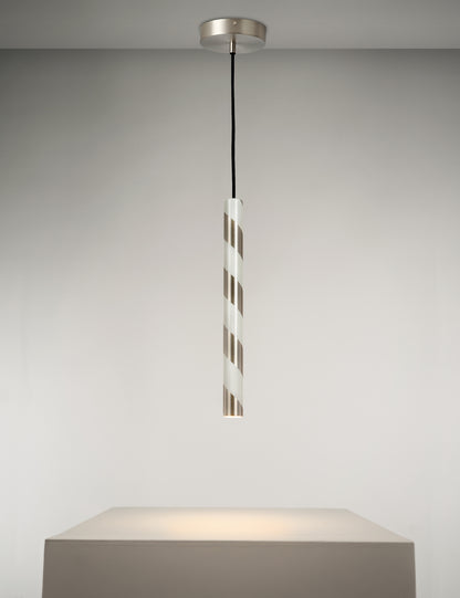 CVL Luminaires Candy Pendant