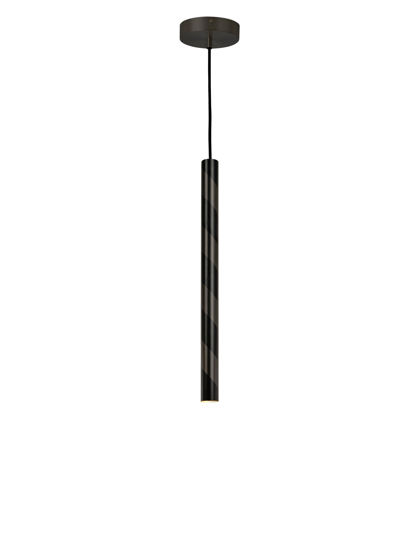 CVL Luminaires Candy Pendant