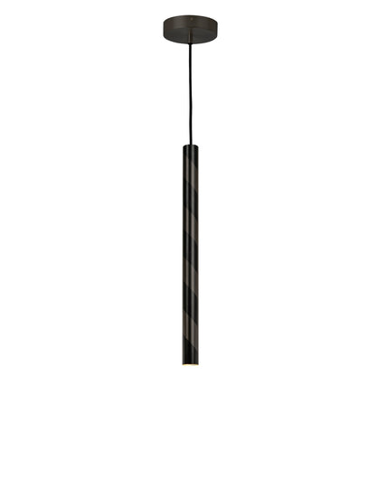 CVL Luminaires Candy Pendant