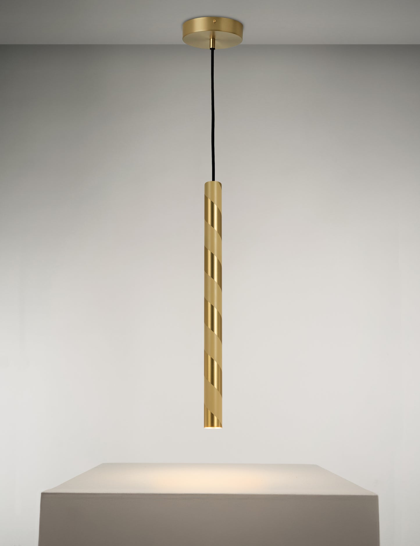CVL Luminaires Candy Pendant