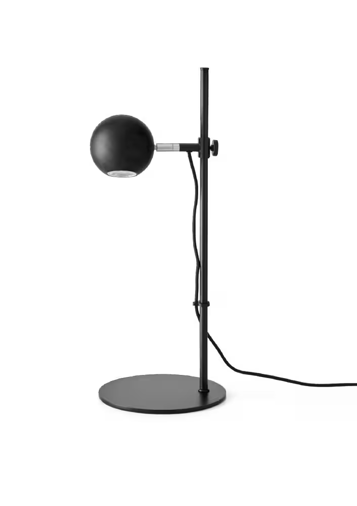Lita LED Table Lamp