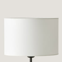 Aromas Drum Light Shade