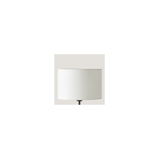 801011/35 Lamp Shade