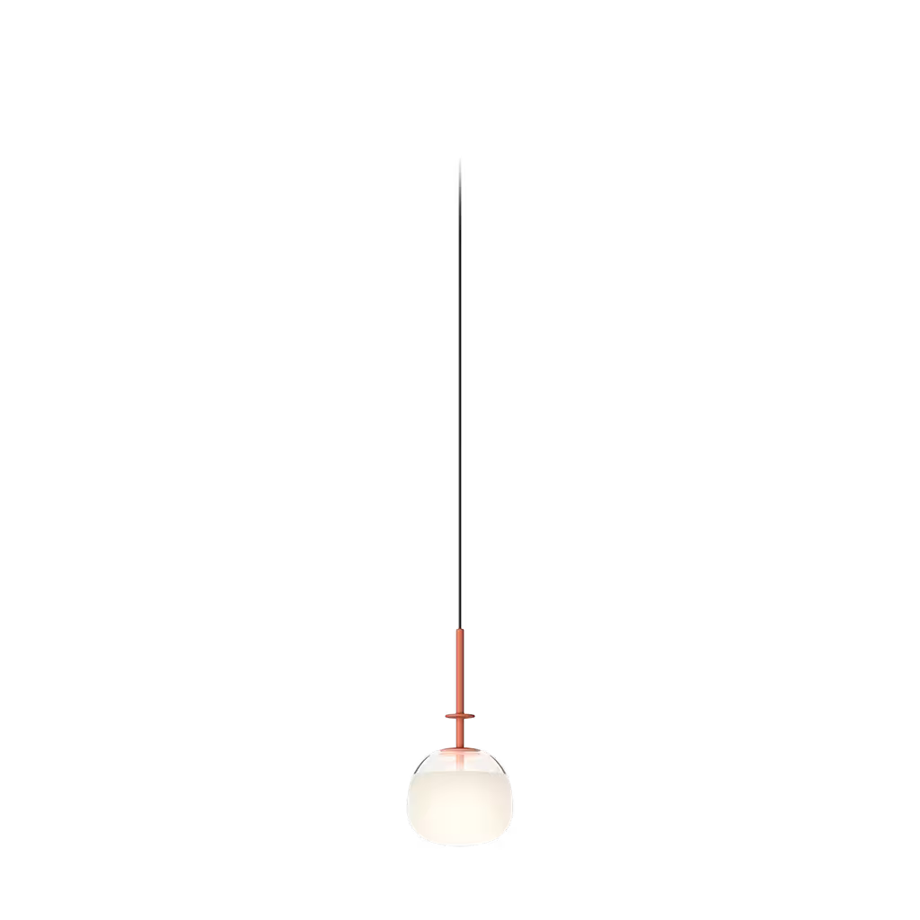 Tempo 5772 LED Pendant