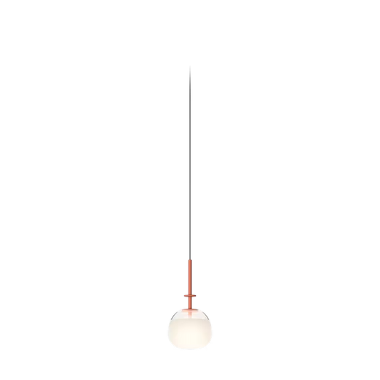Tempo 5772 Pendant