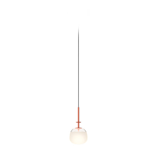 Vibia Tempo Pendant