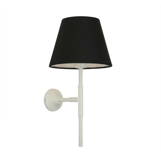 Mullan Lighting Tenby Wall Light