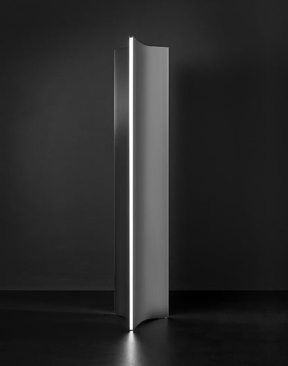 Terzani Stanley Floor Lamp