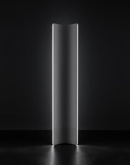 Terzani Stanley Floor Lamp
