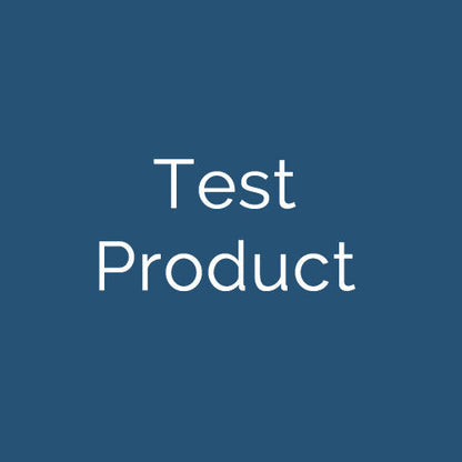 test