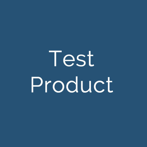 test