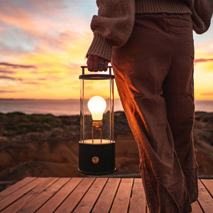 Tala The Muse Portable Lantern