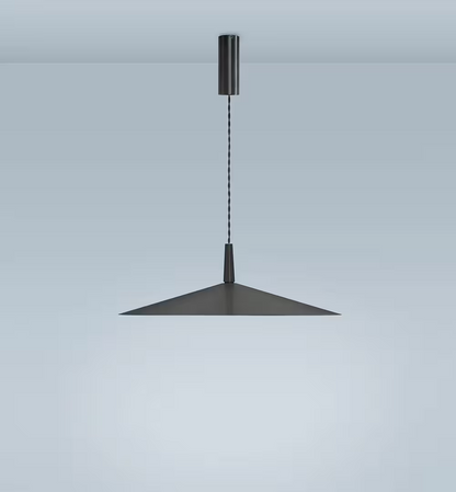 CTO Lighting Tinto Pendant
