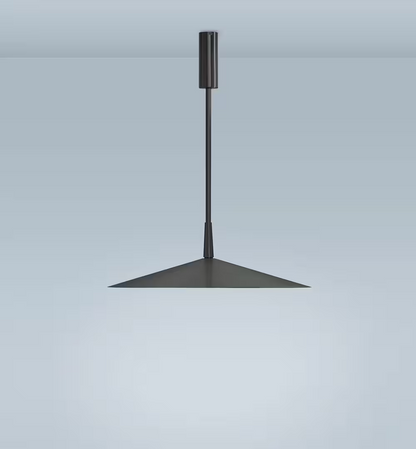 CTO Lighting Tinto Pendant
