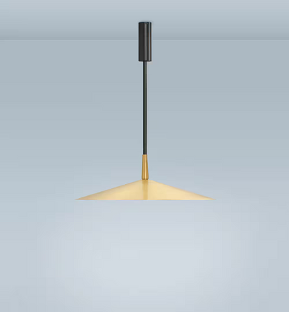 CTO Lighting Tinto Pendant