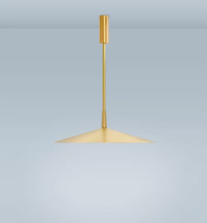 CTO Lighting Tinto Pendant