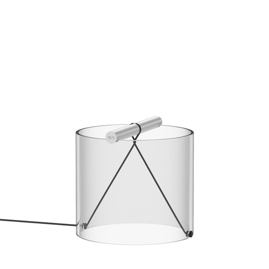 To-Tie LED Table Lamp