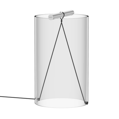 To-Tie LED Table Lamp