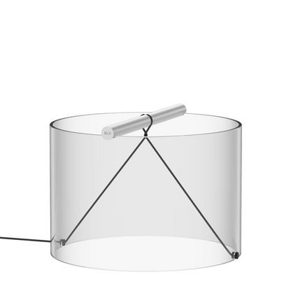 To-Tie LED Table Lamp