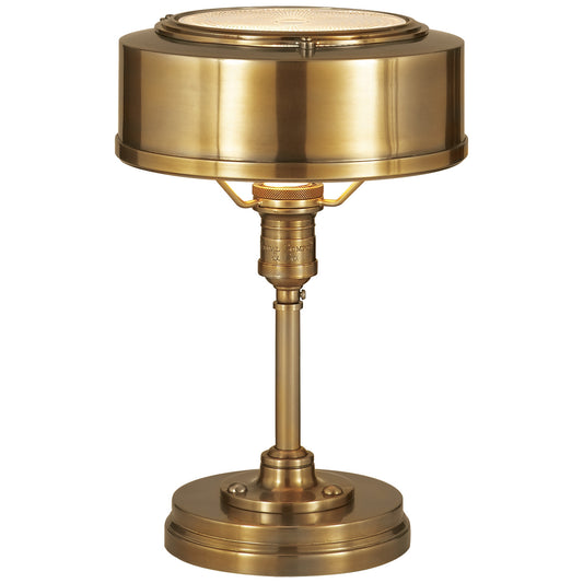 Visual Comfort Henley Table Lamp