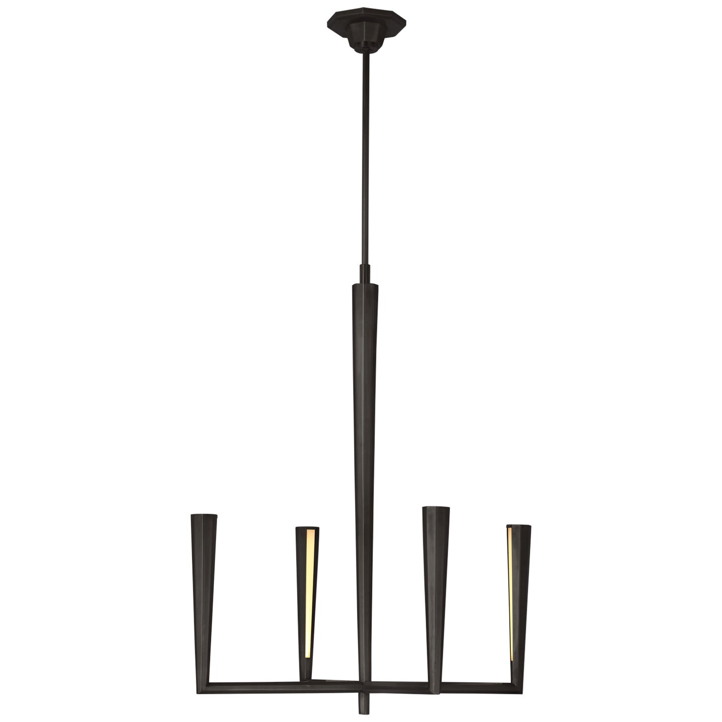 Galahad Chandelier