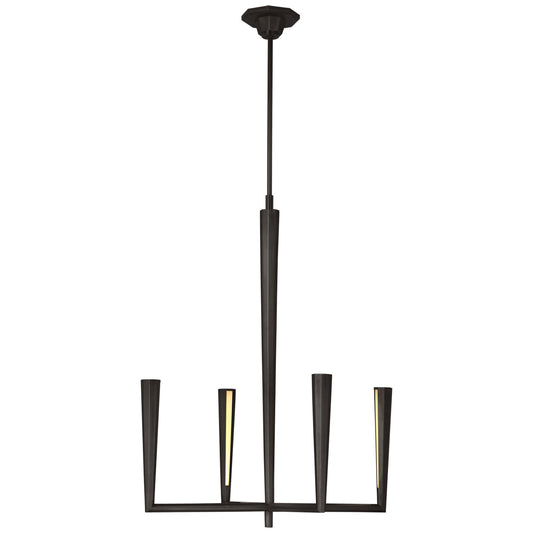 Galahad Chandelier