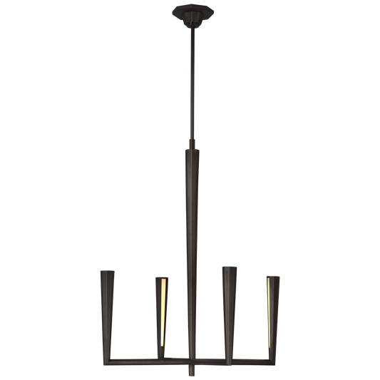Galahad Chandelier