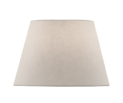 Artemide Lampshade