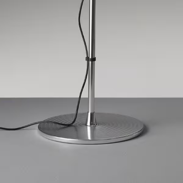Tolomeo Floor Lamp Base