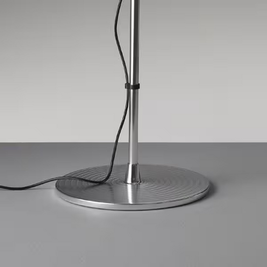 Tolomeo Floor Lamp Base