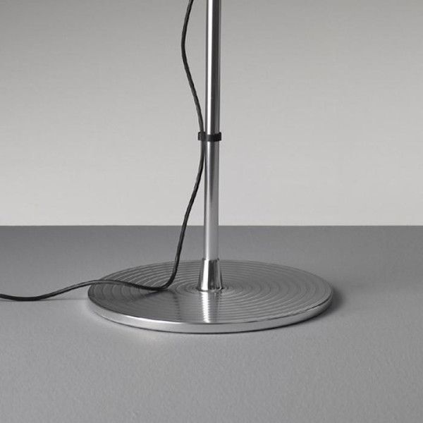 Artemide Floor Support for A012820