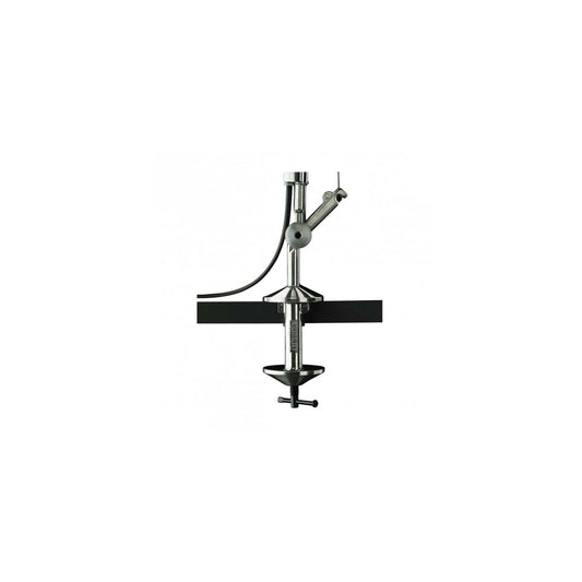 Tolomeo Table Clamp in Aluminium