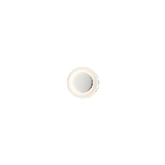 Vibia Top Ceiling & Wall Light