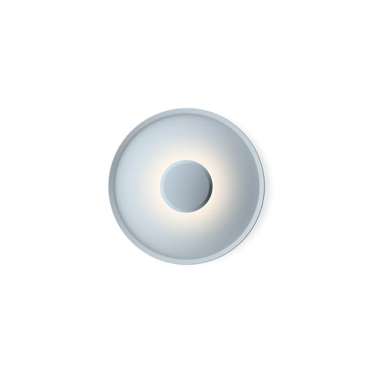 Vibia Top Surface/Wall Light