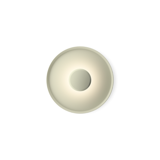 Top 1155 Ceiling/Wall Light 1-10V Push