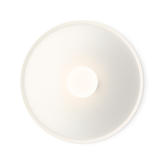 Vibia Top Surface & Wall Light