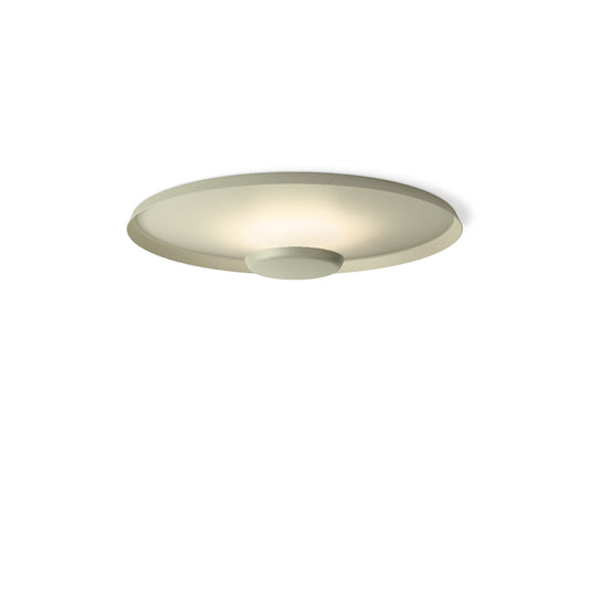 Vibia Top Ceiling & Wall Light