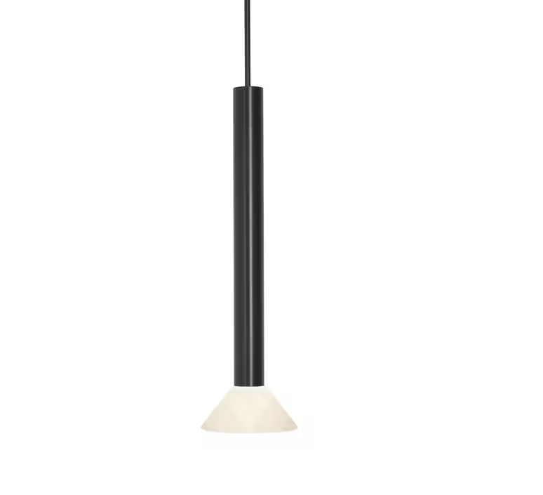 Torres Pendant IP44