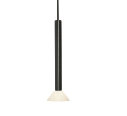 CTO Lighting Torres Pendant