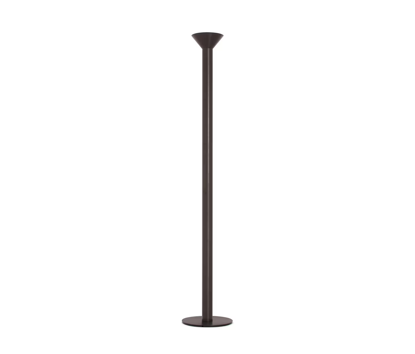 Torres Uplighter Floor Lamp