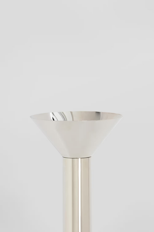 CTO Lighting Torres Freestanding Uplight