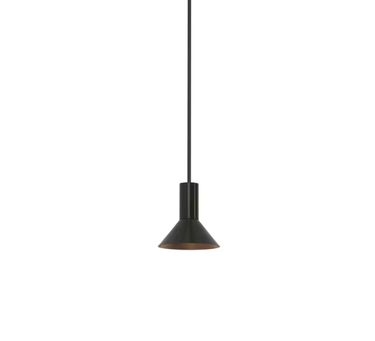 Torres Pendant IP44