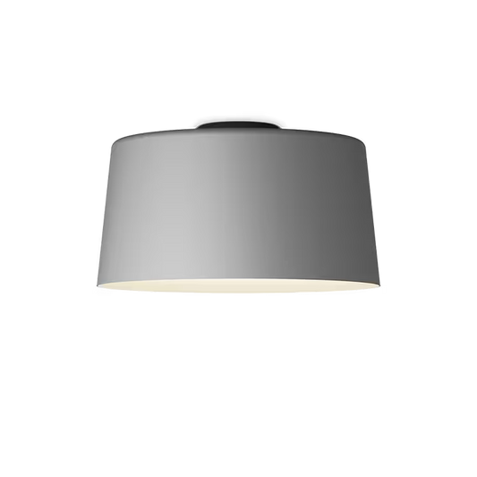 Tube Large Ceiling Light