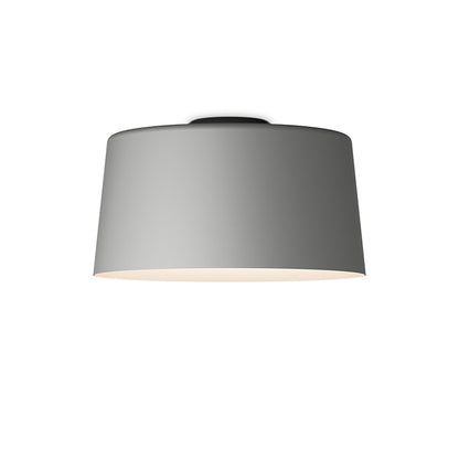 Vibia Tube Ceiling Light