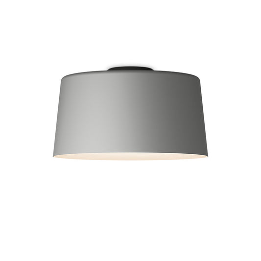 Vibia Tube Ceiling Light