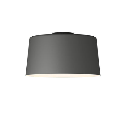Vibia Tube Ceiling Light